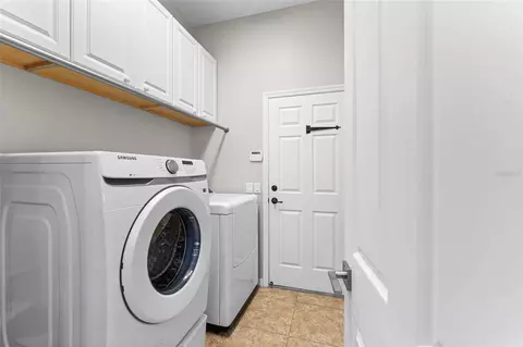 Other - 13006 50th Ct E, Parrish, FL 34219 photo 5 of 13