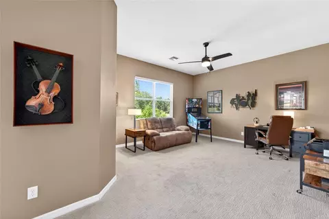 Other - 13006 50th Ct E, Parrish, FL 34219 photo 6 of 14