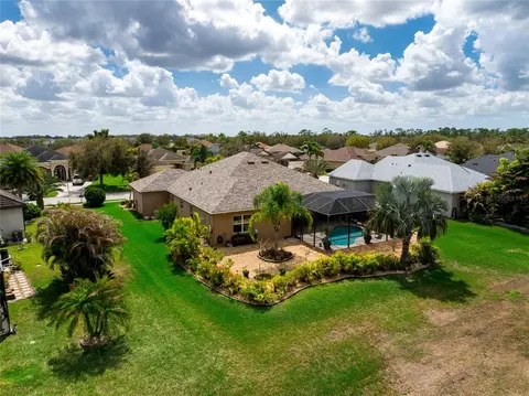 View/Area - 13006 50th Ct E, Parrish, FL 34219 photo 14 of 14