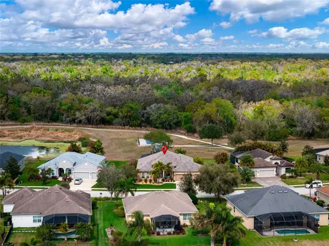 View/Area - 13006 50th Ct E, Parrish, FL 34219 photo 1 of 14