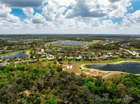 View/Area - 13006 50th Ct E, Parrish, FL 34219 photo 8 of 14