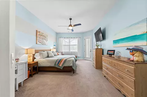 Bedroom - 13006 50th Ct E, Parrish, FL 34219 photo 5 of 8