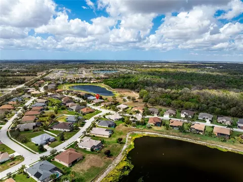 View/Area - 13006 50th Ct E, Parrish, FL 34219 photo 6 of 14