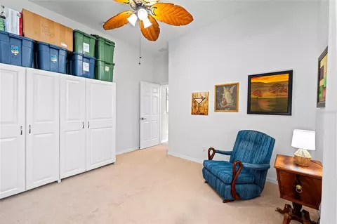 Other - 13006 50th Ct E, Parrish, FL 34219 photo 9 of 13