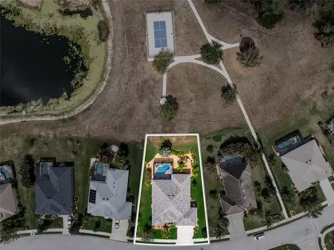 View/Area - 13006 50th Ct E, Parrish, FL 34219 photo 4 of 14