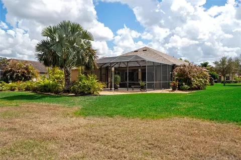 Exterior - 13006 50th Ct E, Parrish, FL 34219 photo 13 of 22