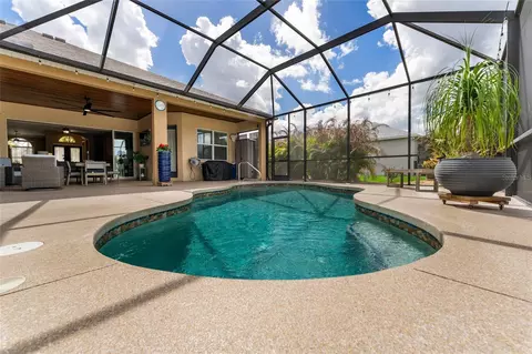 Exterior - 13006 50th Ct E, Parrish, FL 34219 photo 19 of 22
