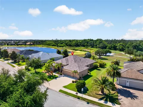 View/Area - 13006 50th Ct E, Parrish, FL 34219 photo 1 of 15