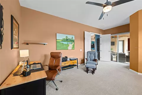 Other - 13006 50th Ct E, Parrish, FL 34219 photo 8 of 13