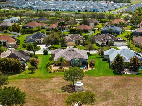 View/Area - 13006 50th Ct E, Parrish, FL 34219 photo 11 of 14