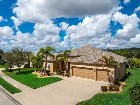 View/Area - 13006 50th Ct E, Parrish, FL 34219 photo 2 of 14