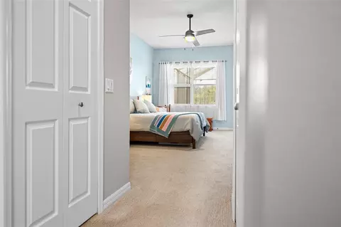 Entry Way - 13006 50th Ct E, Parrish, FL 34219 photo 6 of 6