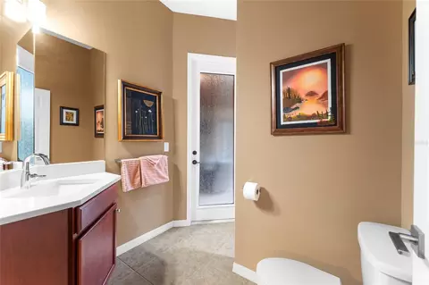 Bath - 13006 50th Ct E, Parrish, FL 34219 photo 5 of 9