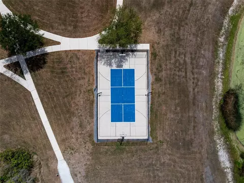 View/Area - 13006 50th Ct E, Parrish, FL 34219 photo 12 of 14