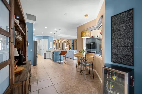 Entry Way - 13006 50th Ct E, Parrish, FL 34219 photo 4 of 6