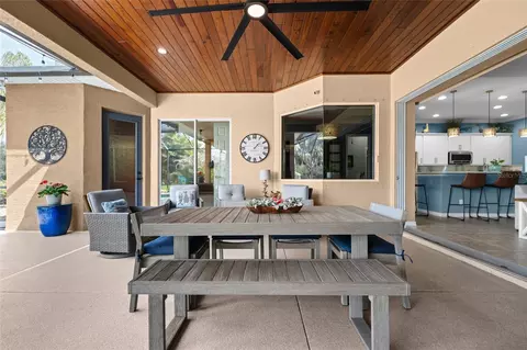 Other - 13006 50th Ct E, Parrish, FL 34219 photo 12 of 13