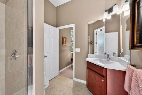 Bath - 13006 50th Ct E, Parrish, FL 34219 photo 5 of 8