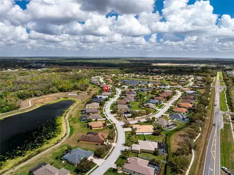 View/Area - 13006 50th Ct E, Parrish, FL 34219 photo 10 of 14