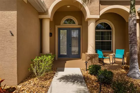 Exterior - 13006 50th Ct E, Parrish, FL 34219 photo 9 of 22