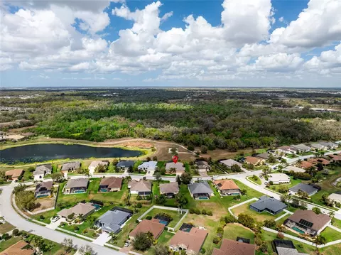 View/Area - 13006 50th Ct E, Parrish, FL 34219 photo 5 of 14
