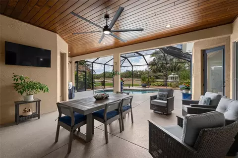 Exterior - 13006 50th Ct E, Parrish, FL 34219 photo 20 of 22