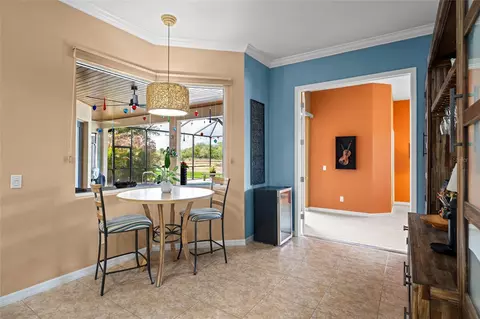 Dining - 13006 50th Ct E, Parrish, FL 34219 photo 1 of 1