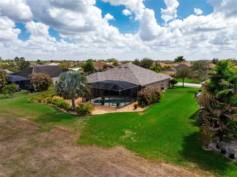 View/Area - 13006 50th Ct E, Parrish, FL 34219 photo 13 of 14