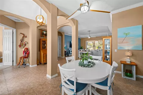 Other - 13006 50th Ct E, Parrish, FL 34219 photo 2 of 13