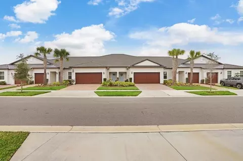 10385 Echo Dock Loop, San Antonio, FL 33576