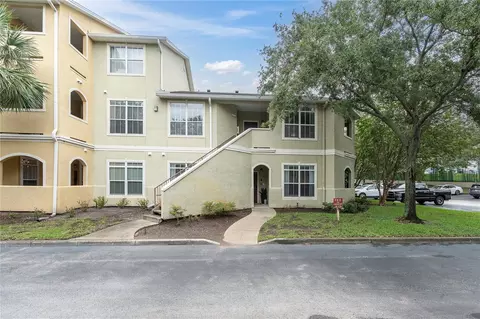 1234 S Missouri Ave #320, Clearwater, FL 33756