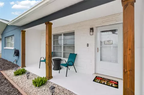 7322 Orange Blossom Ave, Port Richey, FL 34668