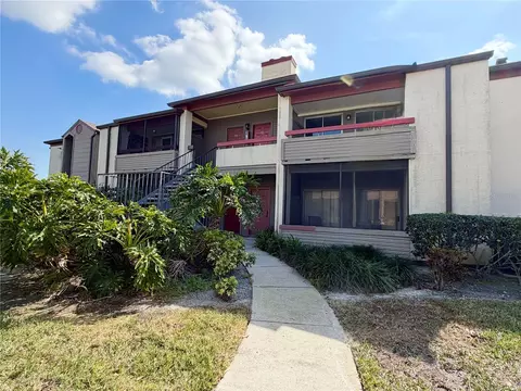 10263 Gandy Blvd N #2316, Saint Petersburg, FL 33702