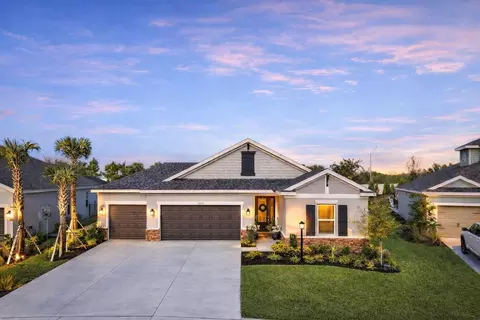 16520 Star Grass Cir, Bradenton, FL 34211