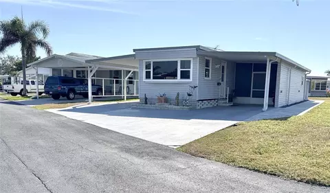 606 Mount Lancaster Ave NE #651, Saint Petersburg, FL 33702