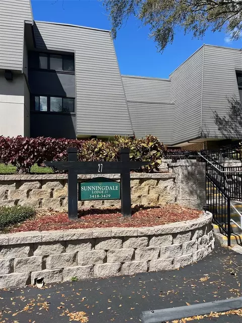 36750 Us Highway 19 N #27101, Palm Harbor, FL 34684