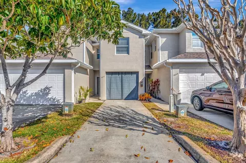 9857 66th St N, Pinellas Park, FL 33782
