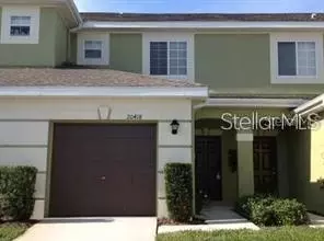 20418 Needletree Dr, Tampa, FL 33647