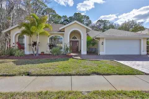 7532 Cheltnam Ct, New Port Richey, FL 34655