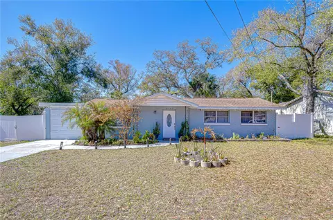 8302 N Edison Ave, Tampa, FL 33604