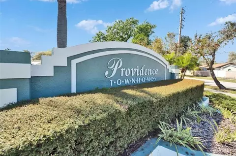 1907 Fluorshire Dr, Brandon, FL 33511