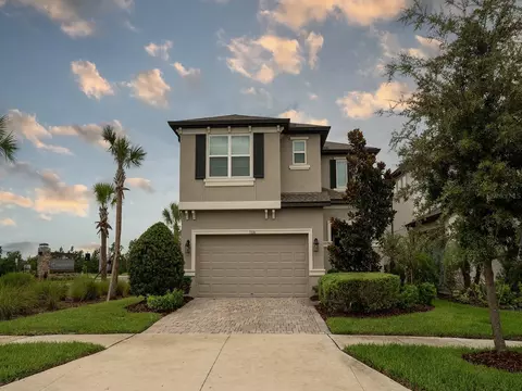 5836 Timberdale Ave, Wesley Chapel, FL 33545