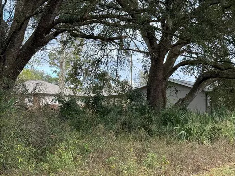 0 Hilda Rd, Dade City, FL 33523 photo 5