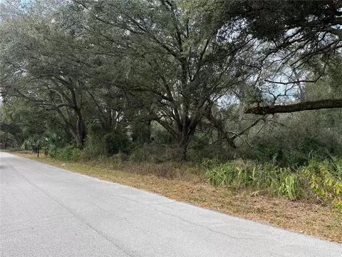 0 Hilda Rd, Dade City, FL 33523 photo 6