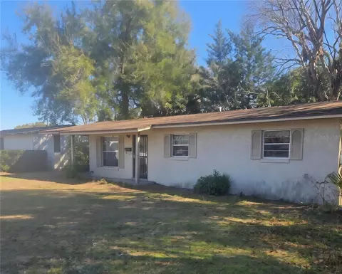 133 Dahlia Ct, Altamonte Springs, FL 32714