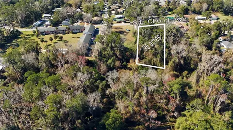 684 SE Murphy Pl, Lake City, FL 32025