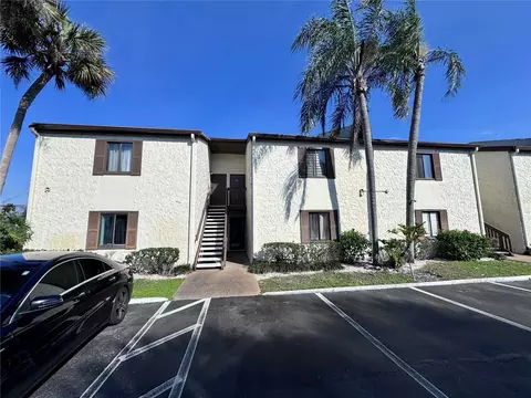 11505 7th Way N #2304, Saint Petersburg, FL 33716