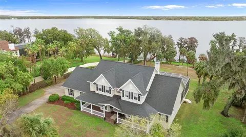 10913 Brigann Yard Way, Thonotosassa, FL 33592