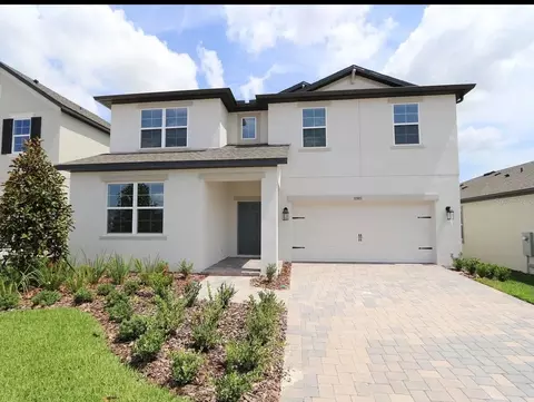 31903 Sapna Chime Dr, Wesley Chapel, FL 33545