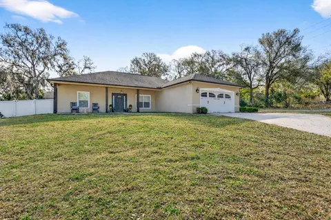 12222 Joavajin Rd, Dade City, FL 33525