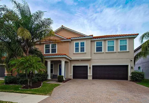 11936 Sand Myrtle Rd, Riverview, FL 33579